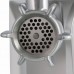 Мясорубка REDMOND RMG-1203 купить по выгодной цене с доставкой в Луганске, Свердловске в магазине Tehnobox