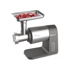 Мясорубка Sakura SA-6425G