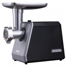 Мясорубка "JVC" JK-MG128 2500Вт, реверс