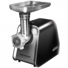 Мясорубка REDMOND RMG-1215