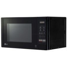 Микроволновая печь LG MS2042DB