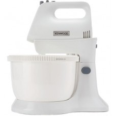 Миксер Kenwood HMP32.A0WH