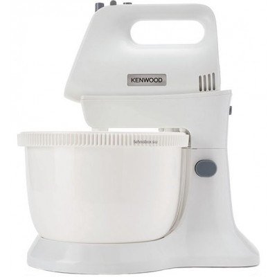 Миксер Kenwood HMP32.A0WH
