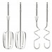 Миксер Kenwood HMP32.A0WH