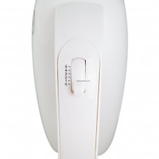 Миксер BEON BN-2207