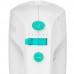 Миксер Kitfort KT-3071-3 белый/бирюзовый купить по выгодной цене с доставкой в Луганске, Красный Луч в магазине Tehnobox