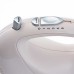 Миксер DELTA LUX DL-5068 розовый, 400Вт купить по выгодной цене с доставкой в Луганске, Алчевске в магазине Tehnobox