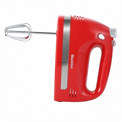 Миксер Blackton Bt MX321 Красный