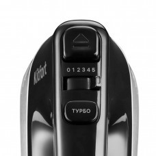 Миксер Kitfort KT-3072