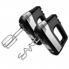 Миксер Kitfort KT-3072