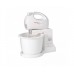 Миксер Moulinex HM412131 купить по выгодной цене с доставкой в Луганске, Краснодоне в магазине Tehnobox