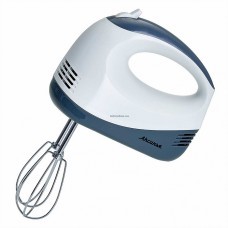 Миксер АКСИНЬЯ КС-408 250Вт 5реж