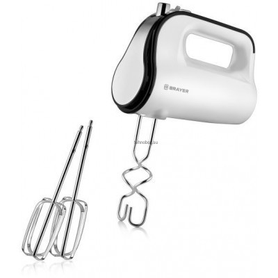 Миксер BRAYER 1300BR