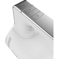 Миксер M400ORAW 731077 GORENJE