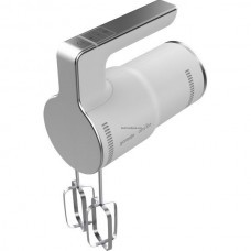 Миксер M400ORAW 731077 GORENJE