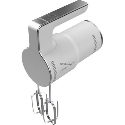 Миксер M400ORAW 731077 GORENJE