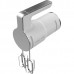 Миксер M400ORAW 731077 GORENJE