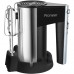 Миксер PIONEER MX321 купить по выгодной цене с доставкой в Луганске, Красный Луч в магазине Tehnobox