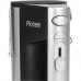Миксер PIONEER MX321 купить по выгодной цене с доставкой в Луганске, Красный Луч в магазине Tehnobox