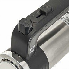 Миксер DELTA LUX DE-7703 400 Вт