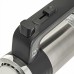 Миксер DELTA LUX DE-7703 400 Вт купить по выгодной цене с доставкой в Луганске, Стаханове в магазине Tehnobox