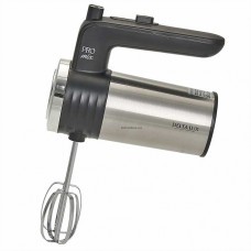 Миксер DELTA LUX DE-7703 400 Вт