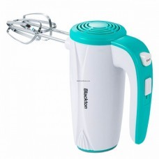 Миксер Blackton Bt MX320 Белый-бирюзовый