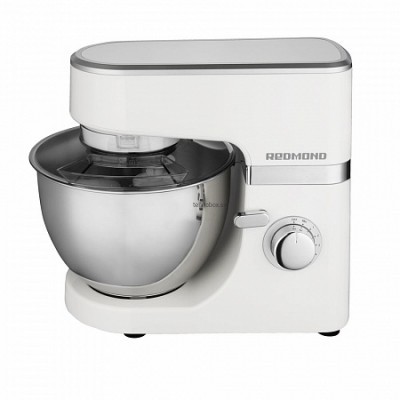 Миксер планетарный Redmond RFM-5301