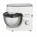 Миксер планетарный Redmond RFM-5301