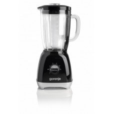 Миксер Gorenje B800RLBK