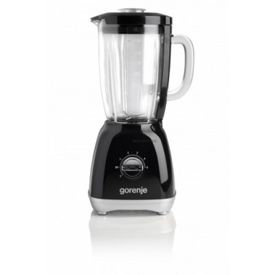 Миксер Gorenje B800RLBK