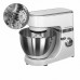 Миксер планетарный Redmond RFM-5301