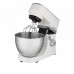 Миксер планетарный Redmond RFM-5301