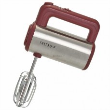 Миксер DELTA LUX DE-7704 400 Вт