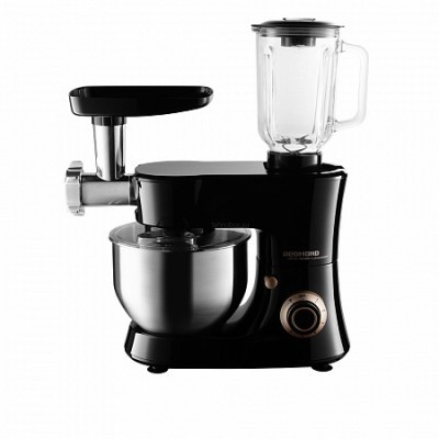 Кухонный комбайн REDMOND RKM-4045