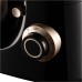 Кухонный комбайн REDMOND RKM-4045