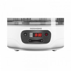 Сушилка для овощей REDMOND RFD-0158