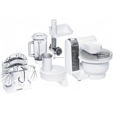 Кухонная машина Bosch MUM4855
