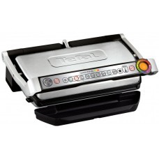 Электрогриль TEFAL GC722D34