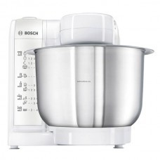 Кухонная машина Bosch MUM4875EU
