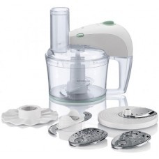 Кухонный комбайн PHILIPS HR7605/10