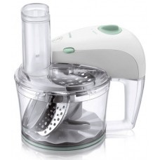 Кухонный комбайн PHILIPS HR7605/10