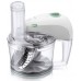 Кухонный комбайн PHILIPS HR7605/10 купить по выгодной цене с доставкой в Луганске, Стаханове в магазине Tehnobox