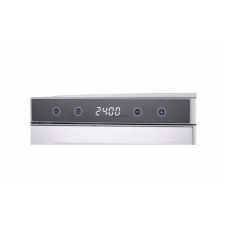 Сушилка для овощей и фруктов PIONEER FD106