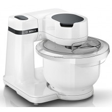 Кухонная машина Bosch MUMS2AW00 белый