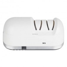 Ножеточка электрическая BQ EKS4001 белый