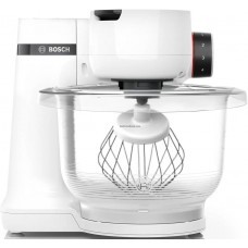 Кухонная машина Bosch MUMS2TW00