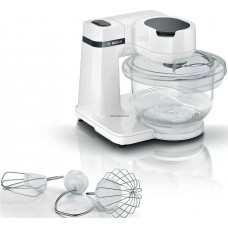 Кухонная машина Bosch MUMS2TW00