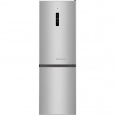 Холодильник GORENJE NRK619FAS4