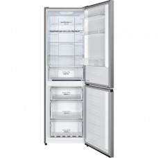 Холодильник GORENJE NRK619FAS4